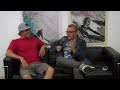 Cote's Cube With Ricky Whitlock - TransWorld SURF