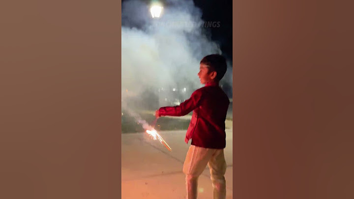 தீபாவளி கொண்டாட்டம்  in USA 🎆🤩#shorts #tamil #diwali