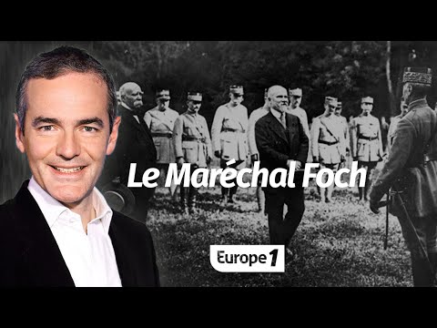 Vidéo: L'histoire De L'expression 