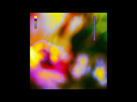 Welcome Strawberry – desperate flower