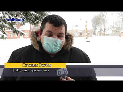 Video: 2 Pamaina: Neaktyvus Atidėtas Savaitei