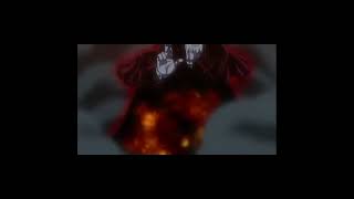 Alucard From Hellsing Ultimate Edit