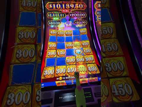 Tuscany Suites &Casino Las Vegas NV King Suite Review