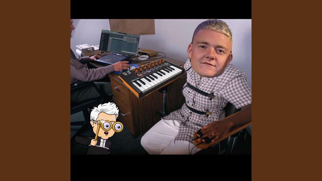 Watch Lie Machine on YouTube Watch Lie Machine on YouTube
