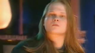 Watch Sentenced No More Beating As One video