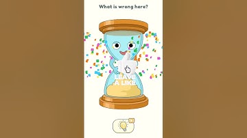 Dop2 delete part one level86 #shortvideo #dop2 #gaming #cartoon #shortvideo