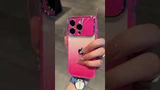 Mini iPhone Unboxing - Chhota Sa Phone Lekin Features Itne Powerful Ki Aap HairaanReh Jaoge! 🎉📱