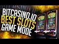 ★MY FAVORITE GAME★5 FROGS Slot (Aristocrat) /Slot Live ...