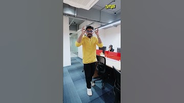 KTU B.Tech S3 S5 exam pass ആകാൻ Franklin