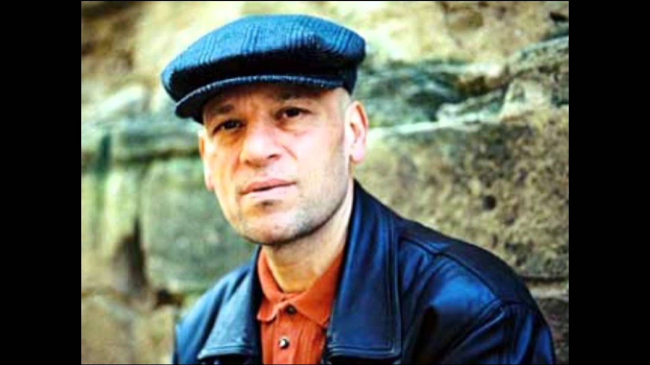 Arto Tunçboyacıyan- Ara Dinkjian - Balantin, Seto, Otanav akkorde