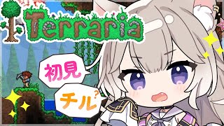 夜絆ニウ(よづなにう)の配信のサムネイル画像
