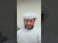 ابن أبي ذئب العالم الذي لا يهاب السلاطين 
