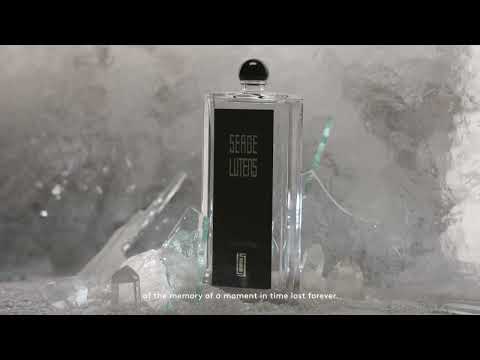 Collection noire "The Emblematics" - L'orpheline