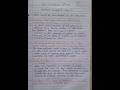9th std Chapter1 Laws of motion [Intext Q and A ]