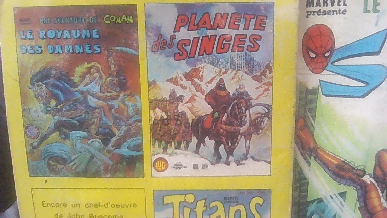 Planet of the Apes (Nintendo Game Boy Color, 2001) | Achetez sur