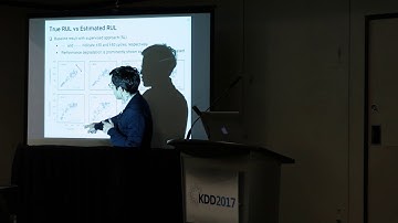 Semi-supervised Learning with Deep Generative Models for Asset Failure Prediction