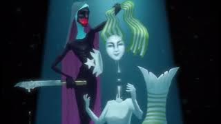 كوين جي - Mug Coffee House