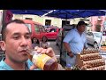 ATLIXCO PUEBLO MAGICO, PARTE 1.