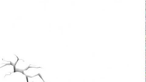 ISAQB® Software Architecture - Foundation Level|| Exam Live Webinar of Passing Techniques