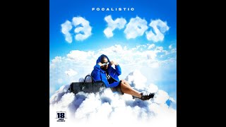 Focalistic Summer Ya Mapara Feat  Mellow U0026 Sleazy And Thama Tee  