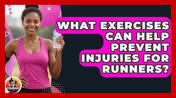 What Exercises Can Help Prevent Injuries for Runners? - All Sorts Of Running