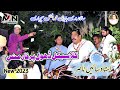 Sain nasir dhol master  classical performance best dhol beats  moin afzal chand qawwal 2023