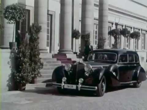 mercedes-benz-770-"grand-mercedes"-(w-07)