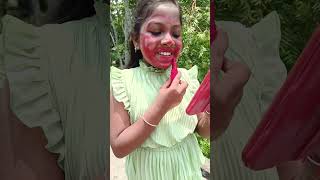 ছুটকির ফাটাফাটি মজার হাসির ফানি ভিডিও 😀😁😀😁😛😜😝😜#funnyvideo