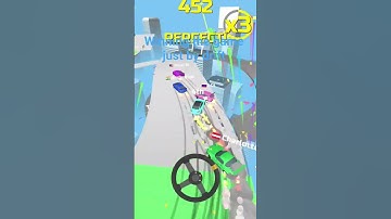 #drift game name in play store:hyper drift