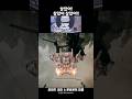 살았어! 살았어 살았어!! #아머드코어6 #armoredcore6 #shorts