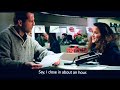 Die Hard 2 John McLane just the fax ma&rsquo;am just the fax