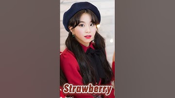 TWICE SONGS THAT ARE WRITTEN BY CHAEYOUNG