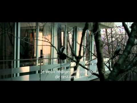 Andreï Zviaguintsev - Coffret : Le Retour + Le Bannissement + Elena + Leviathan + Faute d'amour