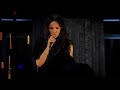 MTV Unplugged: DOMEK Z KART - Kasia Kowalska [official video]