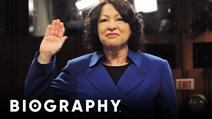 Jacquelin Sotomayor Photo 5