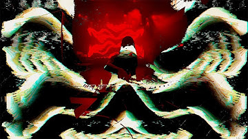 Live VJ Clips from Q-Factory Amsterdam - June 23, 2023