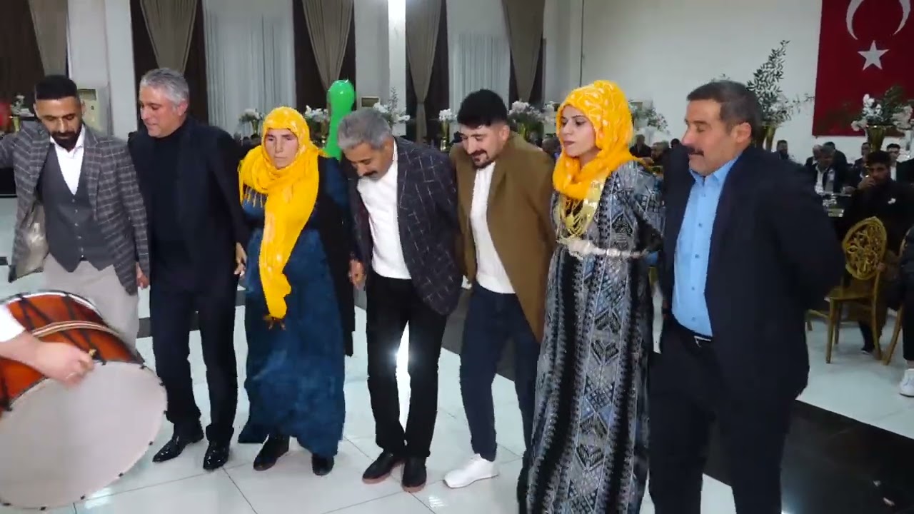 İsrafil Özgeyikçi hatay dörtyol düğün