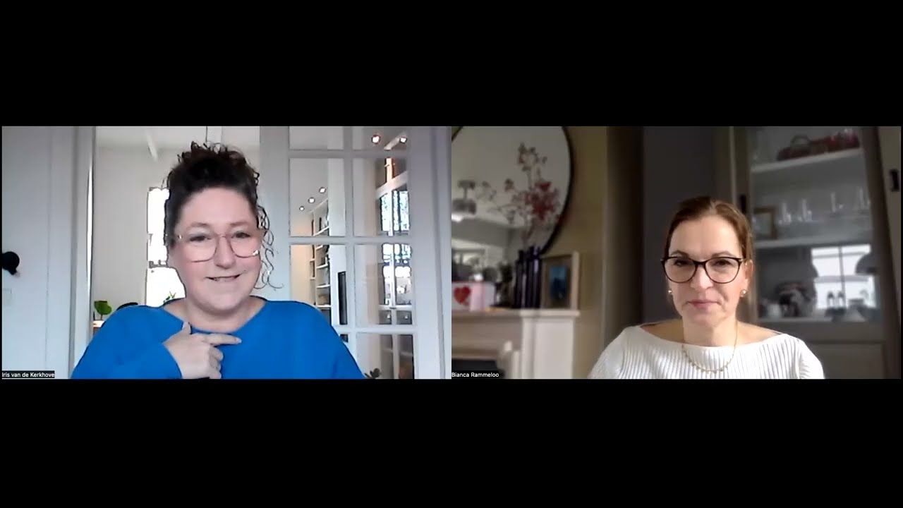 Les 64. Laat me mijn functie niet vergeten. Werkboek een Cursus in Wonderen.