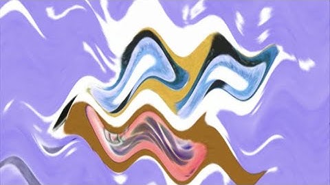 Klasky Csupo in Oskari YouTube HD Major | AVS Video Editor Instructions