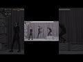 How The LEG Was Tempered！#motioncapture #mocap #videogame #movie #martialarts #acting