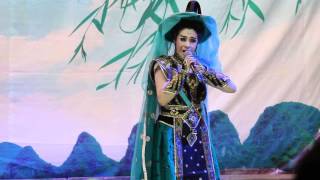 MVI 7320 Segment 0 x264 MVI 7320 Segment 0 x264