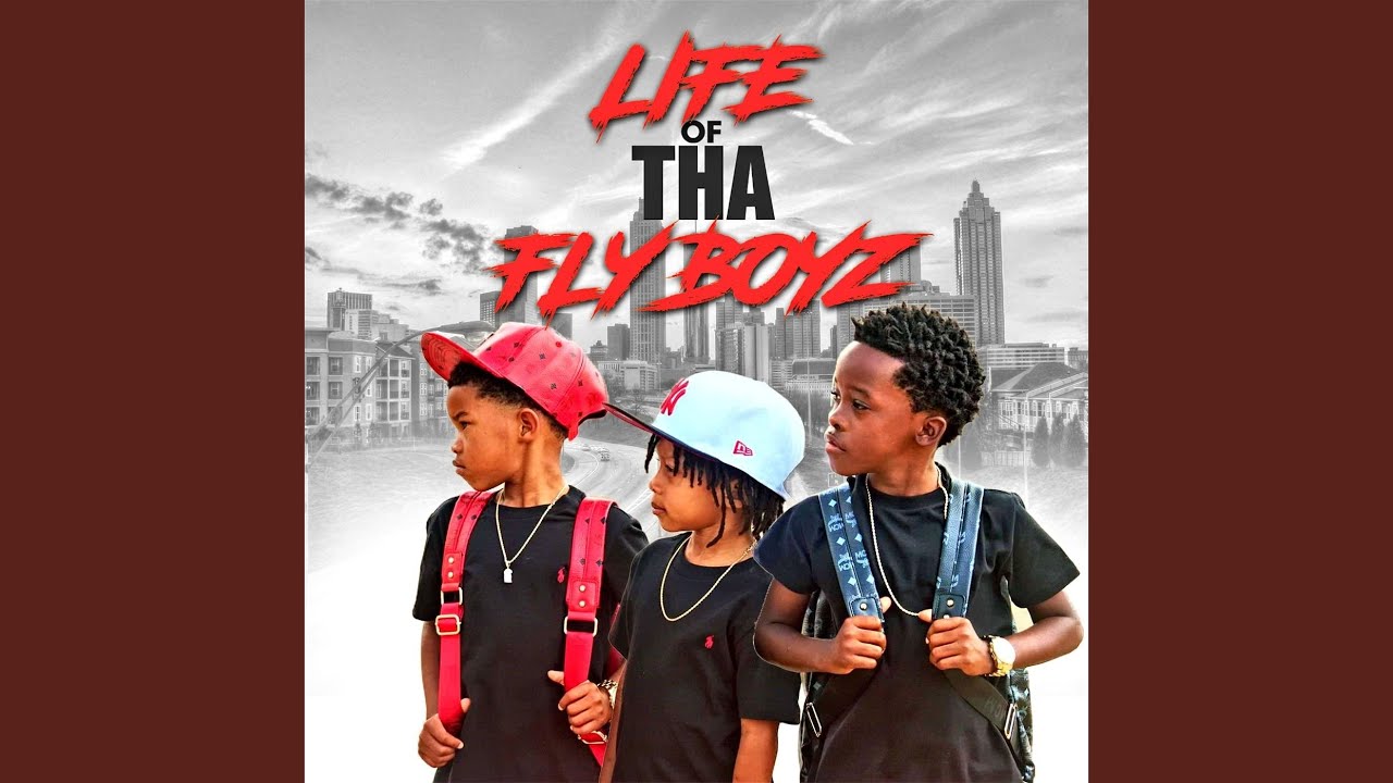 Watch Run It on YouTube