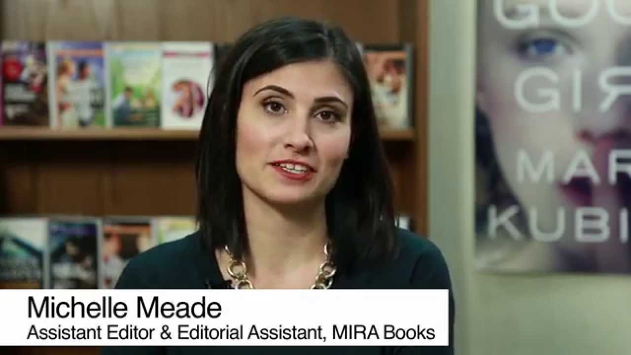 Harlequin Editors On...A Lover's Vow by Brenda Jackson (The Grangers)