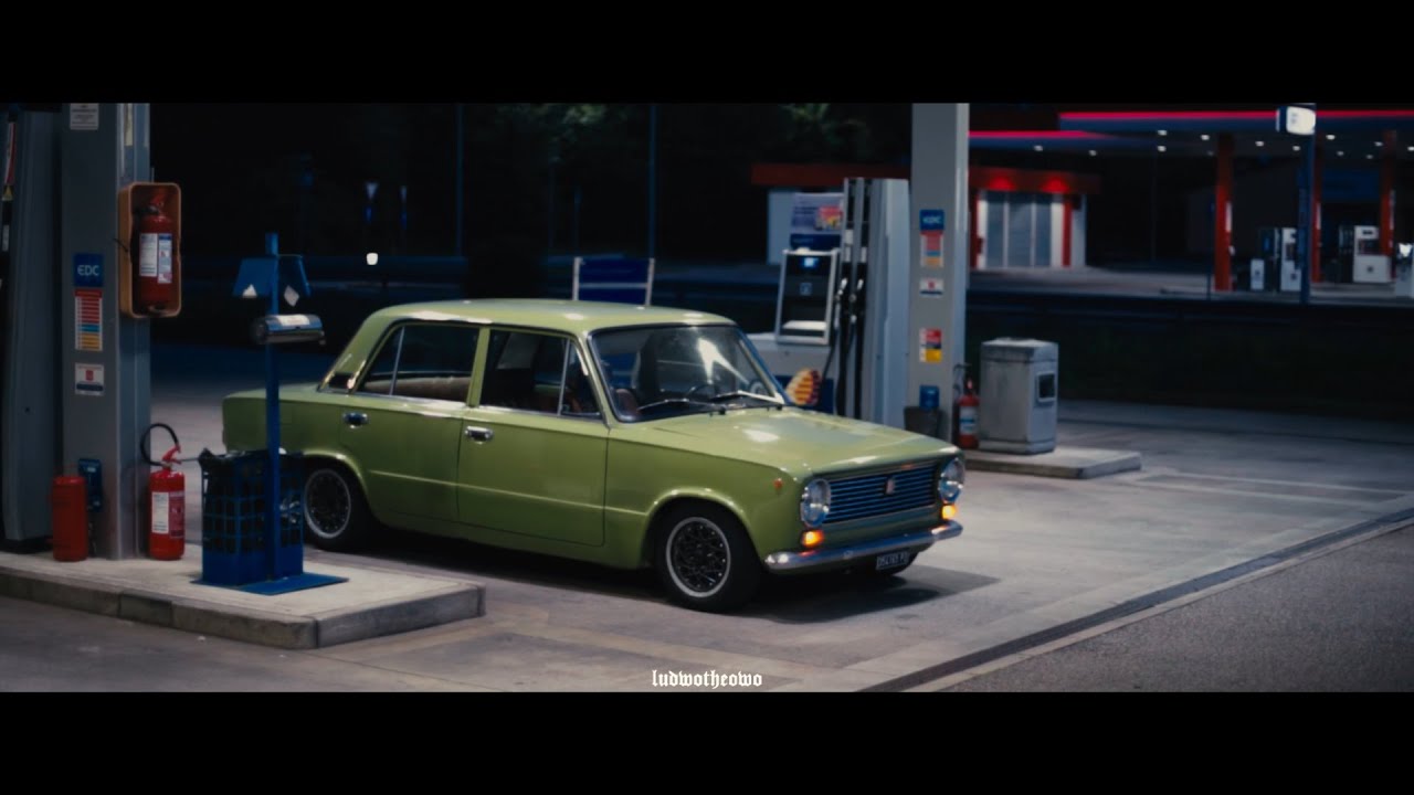 𝚚𝚞𝚒𝚌𝚔 𝚋𝚛𝚎𝚊𝚔