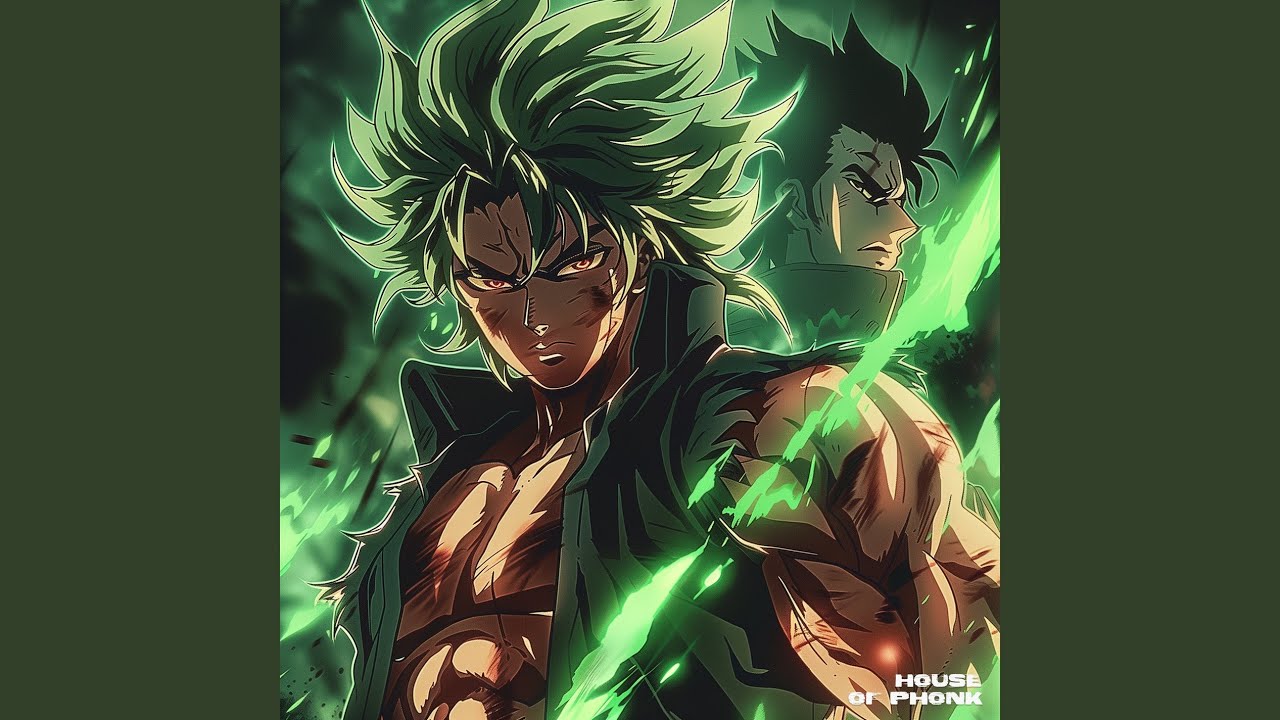 Sleduj CABACINHO na YouTube Sleduj CABACINHO na YouTube