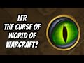 Why lfr is necessary for the futre of world of warcraft