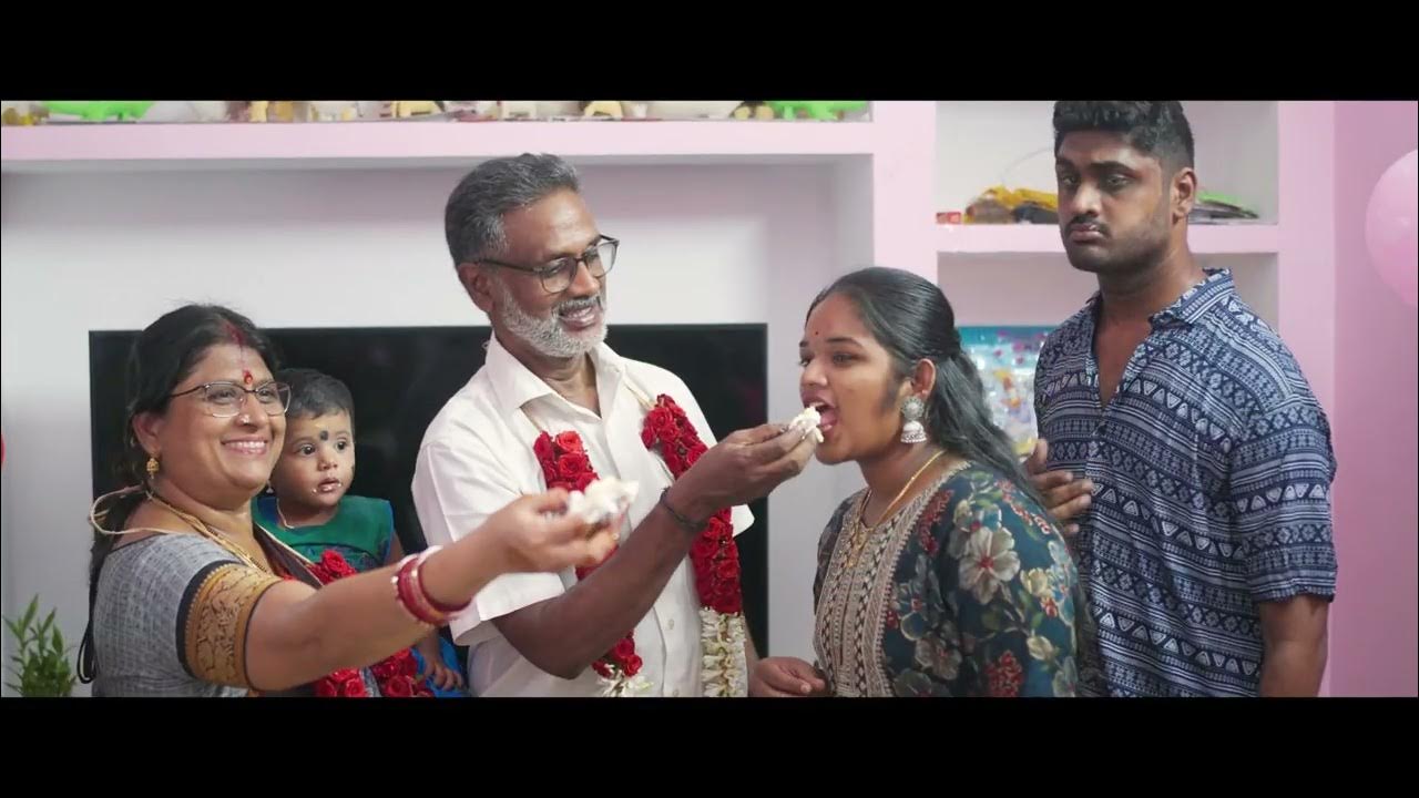 Athai Mama 60th Wedding Anniversary Celebration passion T Photography athai-mama-60th-wedding-anniversary-celebration-passion-t-photography