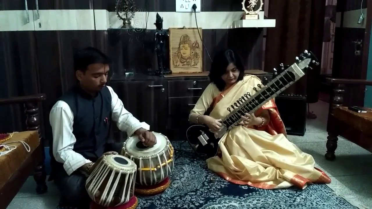 namashivaya namashivaya om namashivaya song telugu namashivaya namashivaya om namashivaya song telugu