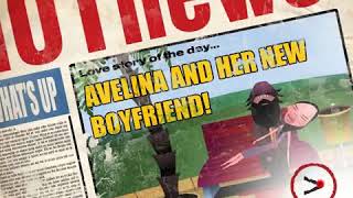 Celebrity Hunt Gameplay - Fiipy Game