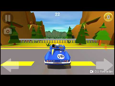 Врезалки на машинах